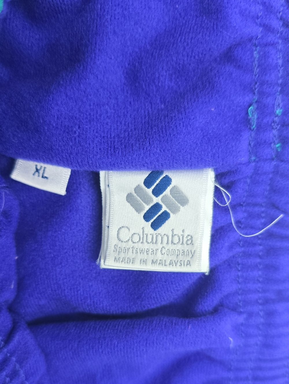 Sweater Subcategory Identification